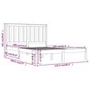 Miniatuurafbeelding van het product 6 van 6