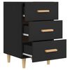 Miniatuurafbeelding van het product 6 van 9
