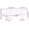 Miniatuurafbeelding van het product 8 van 8
