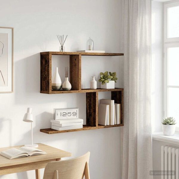 Productafbeelding 2 van 9