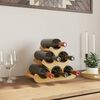 Miniatuurafbeelding van het product 2 van 7