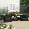 Miniatuurafbeelding van het product 2 van 9