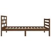 Miniatuurafbeelding van het product 5 van 8