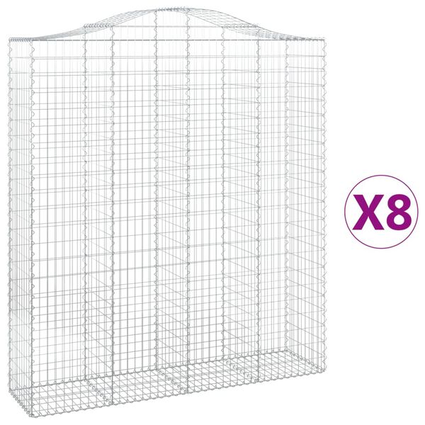 Productafbeelding 1 van 6