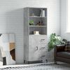 Miniatuurafbeelding van het product 2 van 15