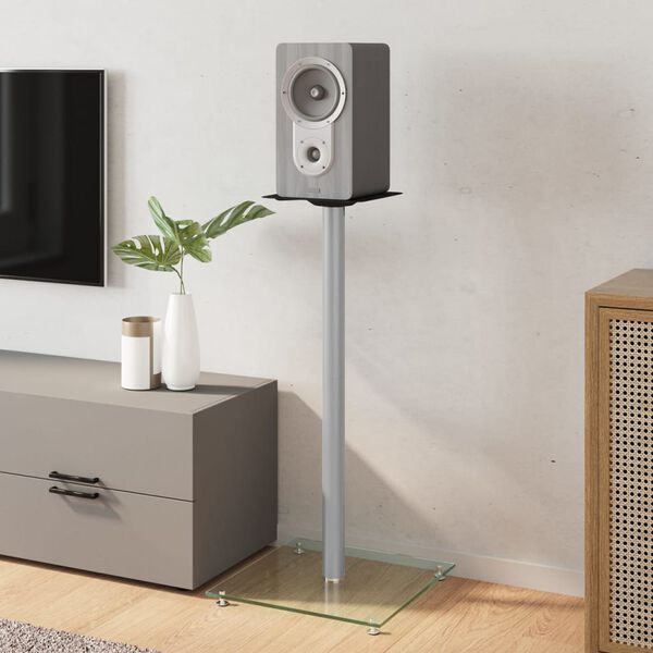 Productafbeelding 3 van 8