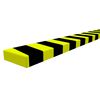 Miniatuurafbeelding van het product 4 van 6