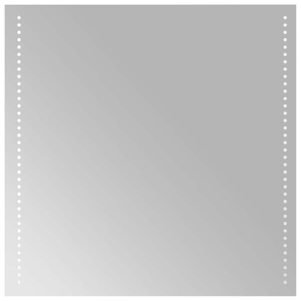 Productafbeelding 1 van 12