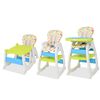 Miniatuurafbeelding van het product 4 van 8