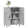 Miniatuurafbeelding van het product 10 van 13
