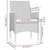 Miniatuurafbeelding van het product 5 van 6