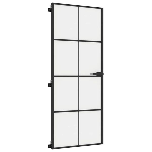 Productafbeelding 4 van 10