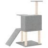 Miniatuurafbeelding van het product 5 van 7
