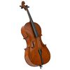Miniatuurafbeelding van het product 2 van 11