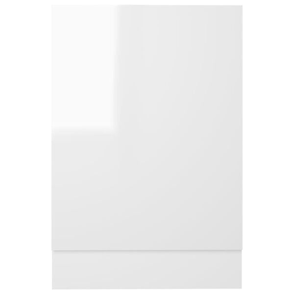 Productafbeelding 4 van 6