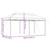 Miniatuurafbeelding van het product 7 van 7