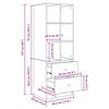 Miniatuurafbeelding van het product 18 van 18