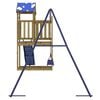 Miniatuurafbeelding van het product 5 van 12