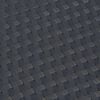 Miniatuurafbeelding van het product 4 van 5