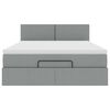Miniatuurafbeelding van het product 7 van 16