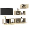 Miniatuurafbeelding van het product 3 van 7