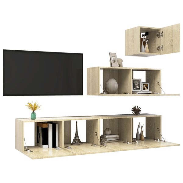 Productafbeelding 3 van 7
