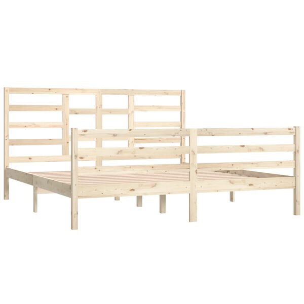 Productafbeelding 4 van 6
