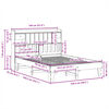 Miniatuurafbeelding van het product 11 van 11