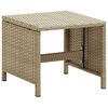 Miniatuurafbeelding van het product 10 van 16