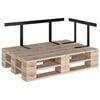Miniatuurafbeelding van het product 4 van 9
