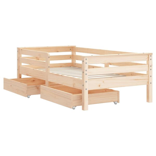 Productafbeelding 4 van 11