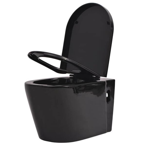 Productafbeelding 3 van 15