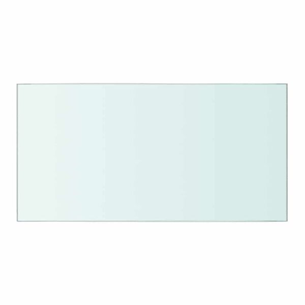Productafbeelding 2 van 3