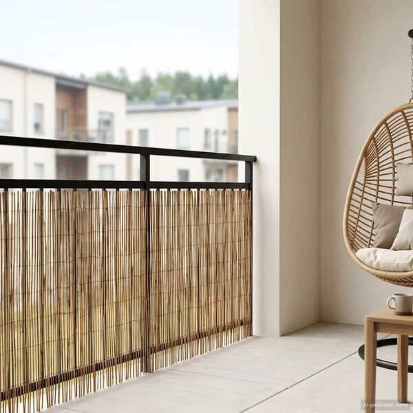 Productafbeelding 3 van 7