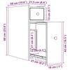 Miniatuurafbeelding van het product 11 van 12