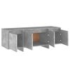 Miniatuurafbeelding van het product 7 van 8