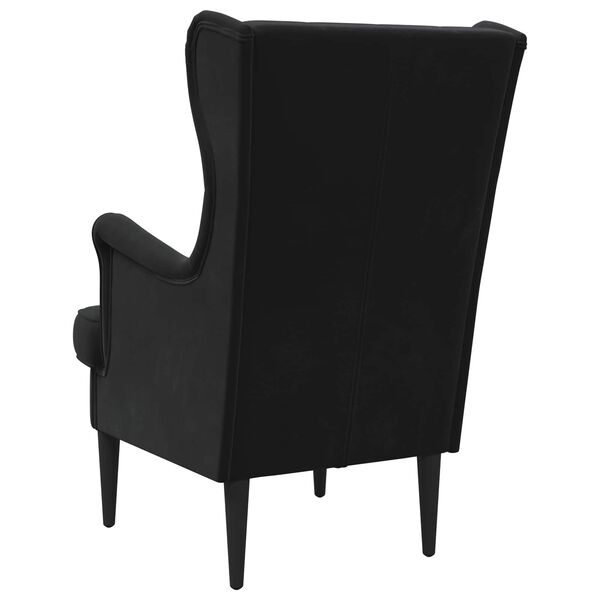 Productafbeelding 4 van 9