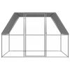Miniatuurafbeelding van het product 2 van 4