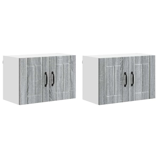 Productafbeelding 1 van 13