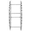 Miniatuurafbeelding van het product 3 van 6