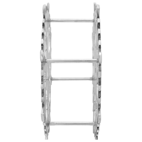 Productafbeelding 3 van 6