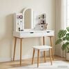 Miniatuurafbeelding van het product 2 van 9