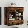 Smoked_oak