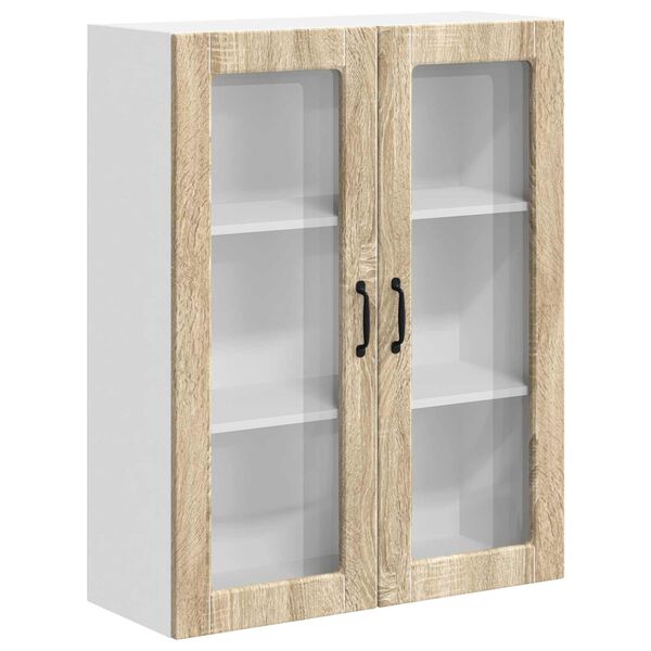 Productafbeelding 1 van 12