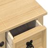 Miniatuurafbeelding van het product 7 van 10