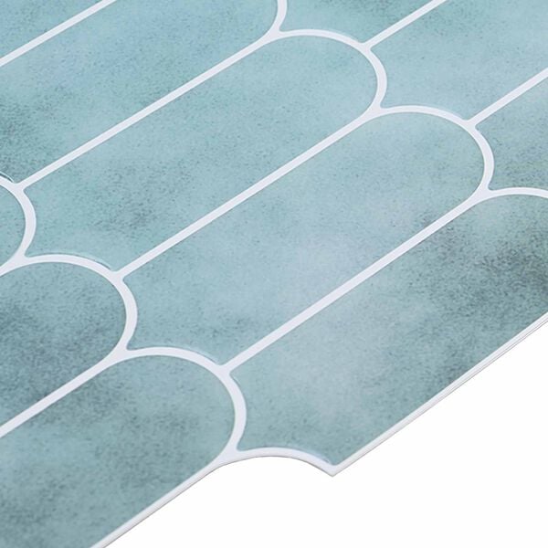 Productafbeelding 4 van 10