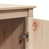 Miniatuurafbeelding van het product 9 van 11
