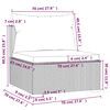 Miniatuurafbeelding van het product 10 van 12