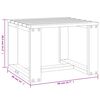 Miniatuurafbeelding van het product 8 van 8