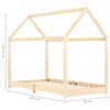 Miniatuurafbeelding van het product 7 van 7